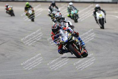 media/Apr-12-2025-CRA (Sat) [[f57db7448a]]/Races/Race 1/